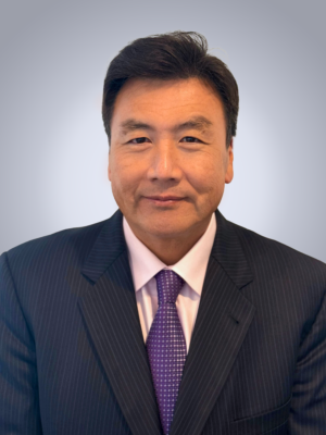 Christopher Chung Headshot 2024