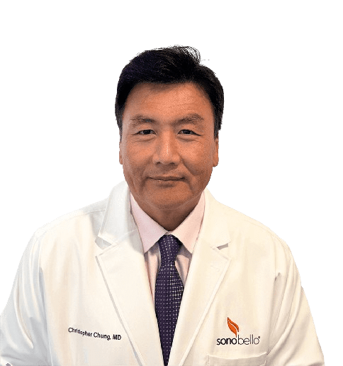 Chung__Christopher__White_Lab_Coat___min_-removebg-preview