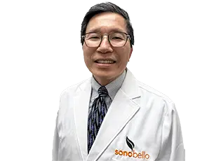 Richard Hwang, MD