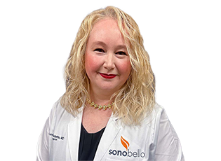 Dr. Leslie Ghisletta