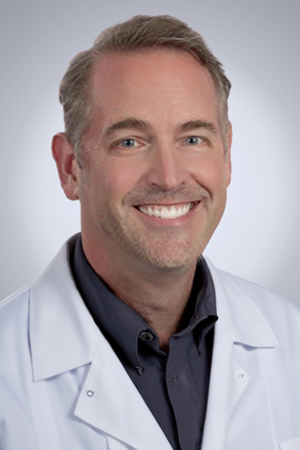 Schaner, Patrick [White Lab Coat] web