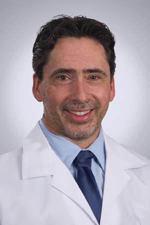 Sobrino,Marco [White Lab Coat] web