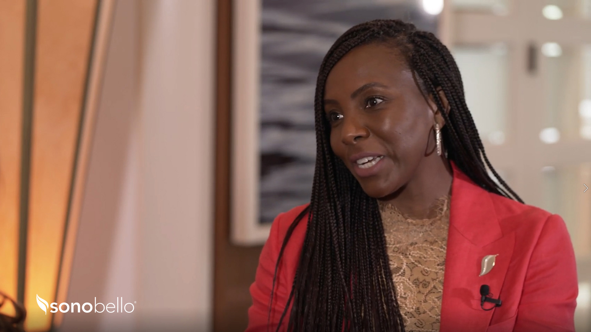 Image is not available