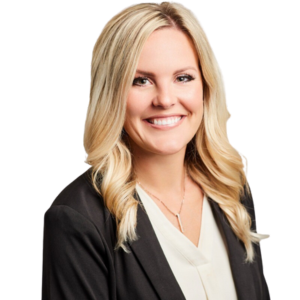 headshot, transparent bg (1)