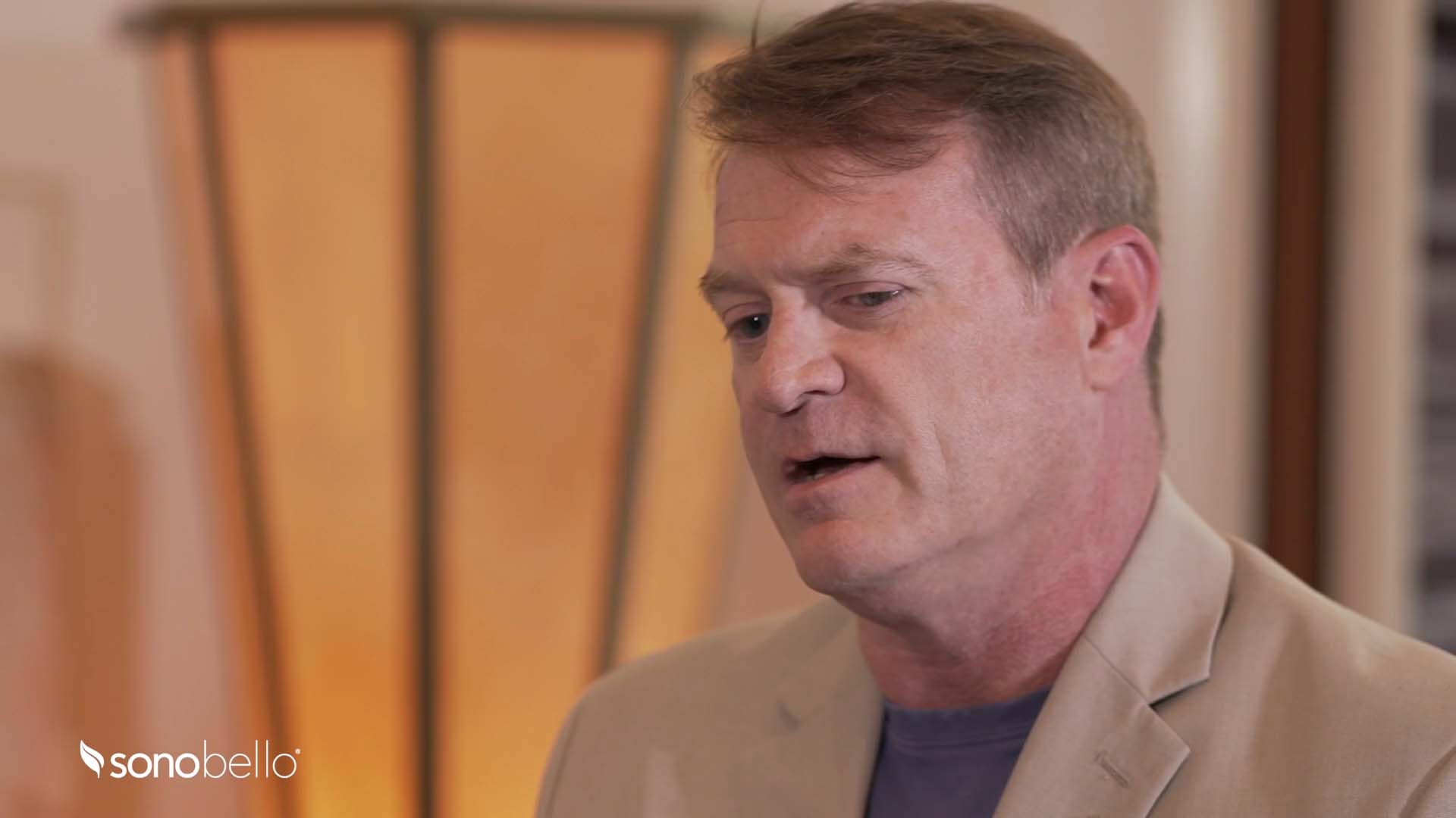 Image is not available