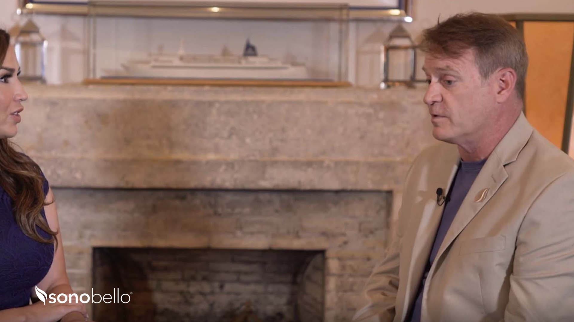 Image is not available