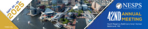 nesp 2025