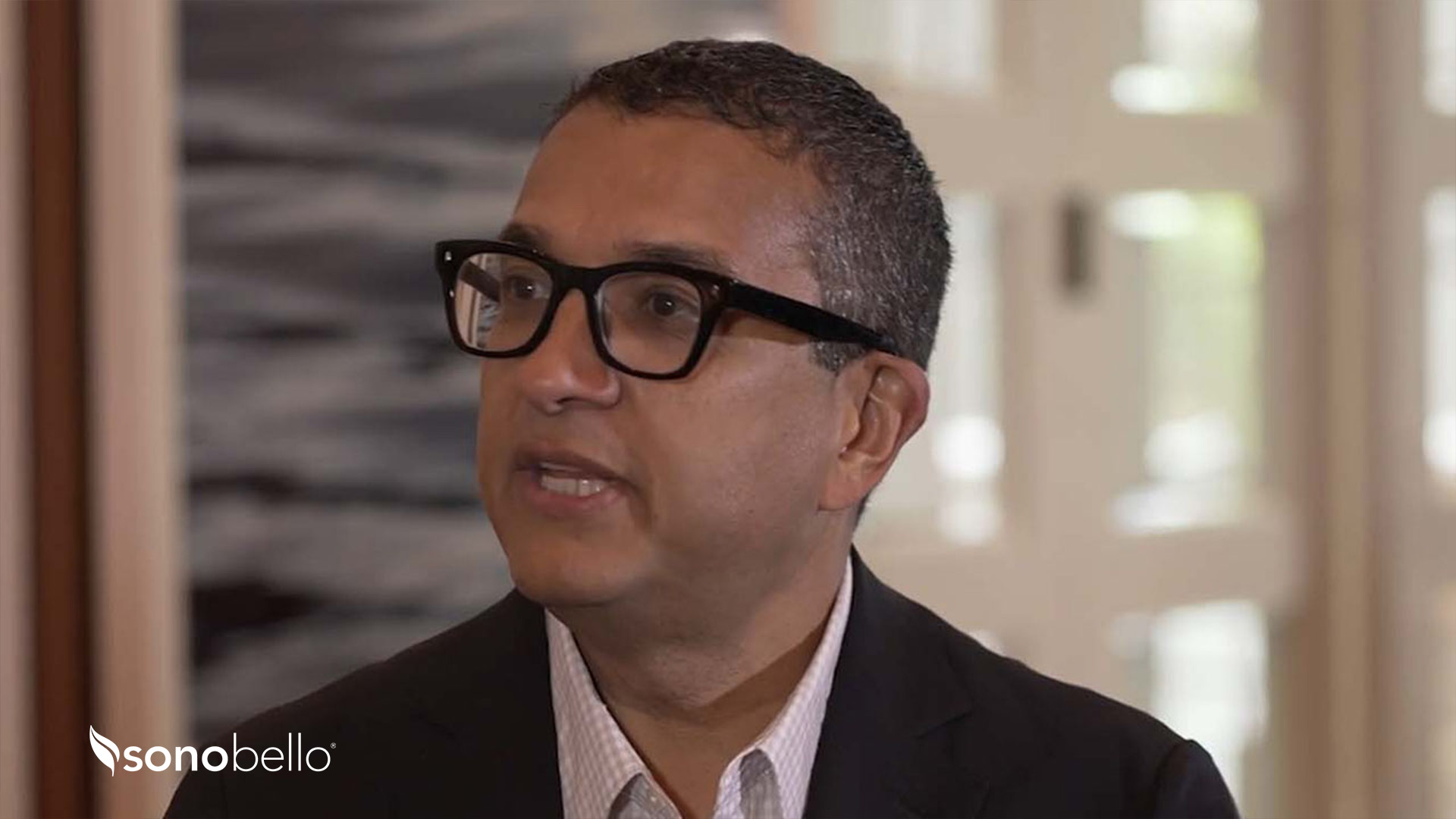 Image is not available