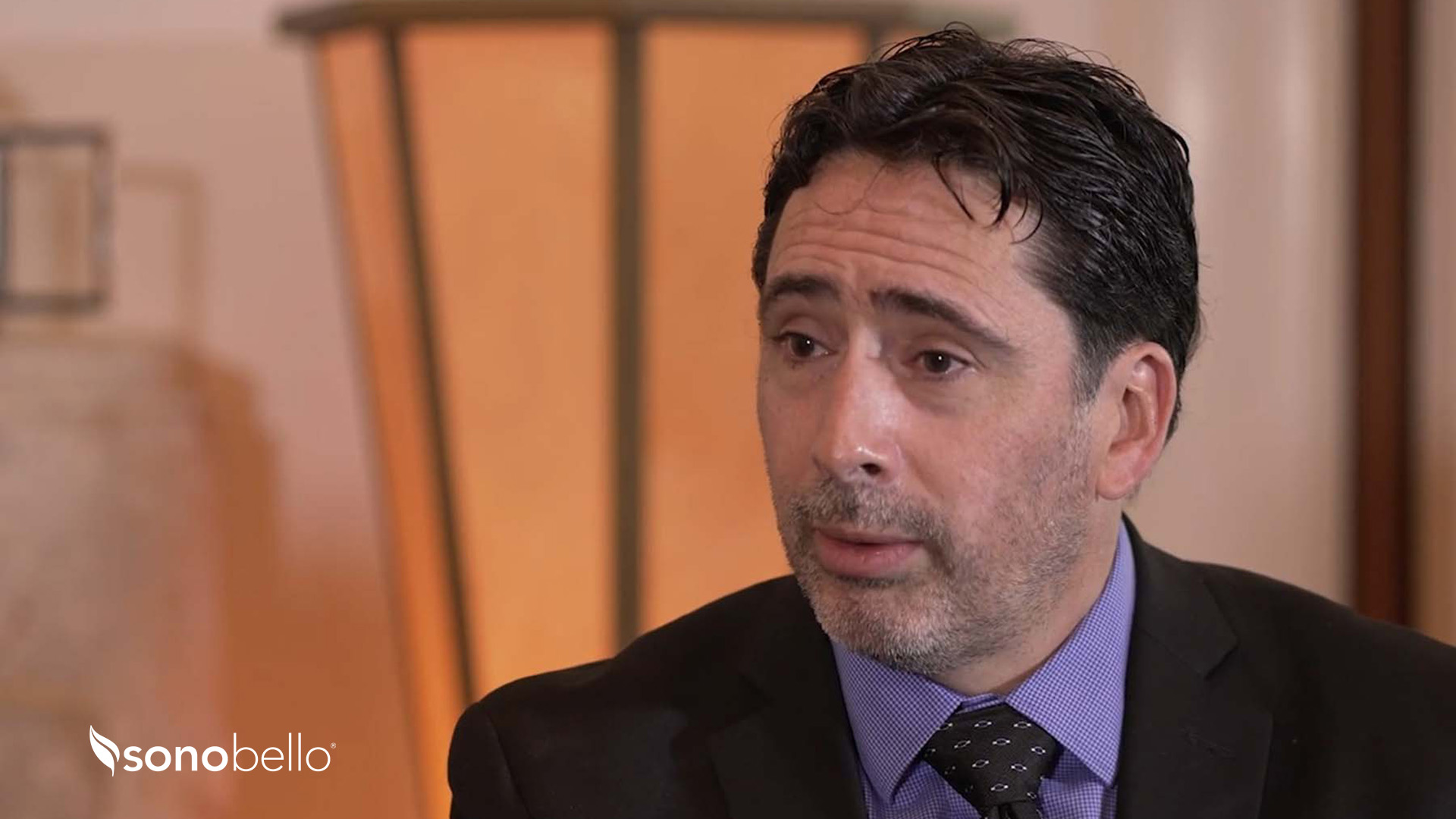 Image is not available